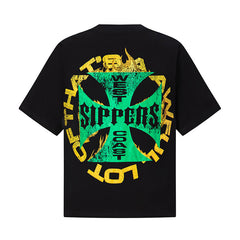 That's A Awful Lot Of Cough Syrup Tee