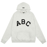 7Th ABC Hoodie 7702