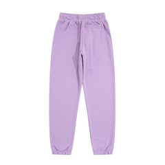 Pant