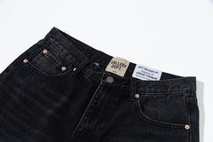. Jeans #D08