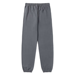Worldwide Metro Boomin Pant #D228