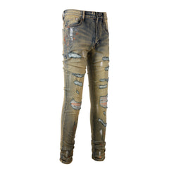 Jeans #6557