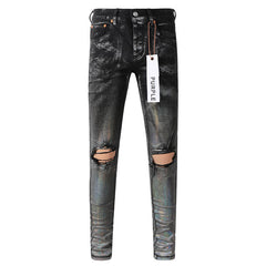 Jean #9028