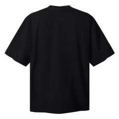 Montenegro Regatta Tee