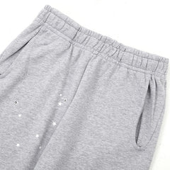 Worldwide Beluga Gold Pant-Yellow #145