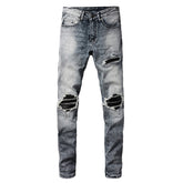 Jeans #1338