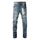 Jean #9077