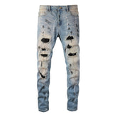 Jeans #6523