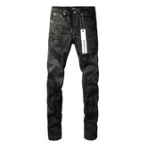 Jean #9026