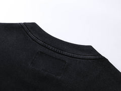 Skeletons Rose T-Shirts #1001