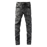 Jeans #8906