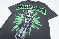 Modern Liberty T-Shirts #1061