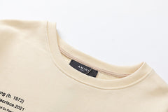 Sweatshirts