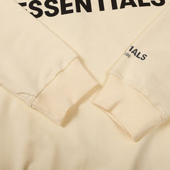Sweatshirts