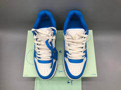Out Of Office Shoes