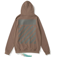 Hoodies 870