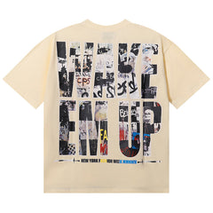 Basketball Player T-Shirts #7055