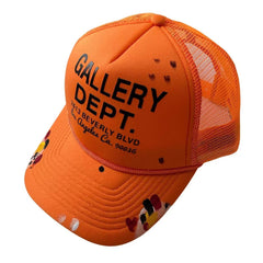 Cap