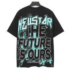 Ours Future T-Shirt