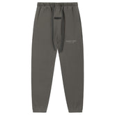 Essentials Pants 307