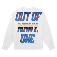 Sweatshirts