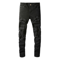 Jeans #8569