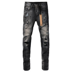 KSUBI Jean #3027