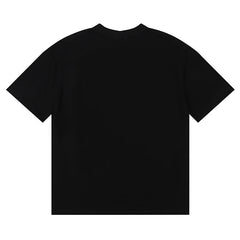 Rossa Tee
