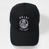 Caps M005
