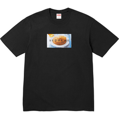 25SS Pancakes Tee
