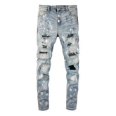 Jeans #6626
