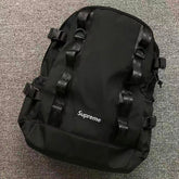 20FW Box Logo Tactical Backpack