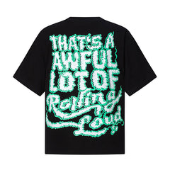 That's A Awful Lot Of Cough Syrup Tee