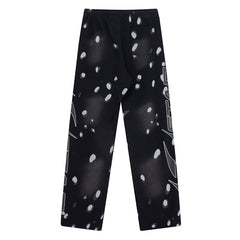 No Guts No Glory! Sweatpants