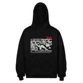 Champions Du Monde Hoodies