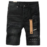 KSUBI Jean #2006