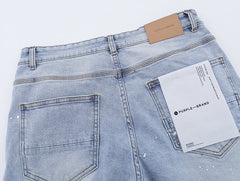 Jean #PB111