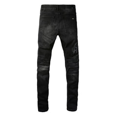 Jeans #1312