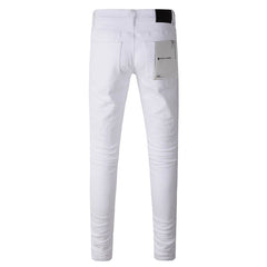 Jean #9024