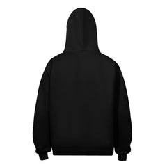 Dakar Convoy Hoodies