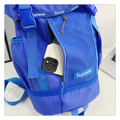 Outdoor Hiking Backpack