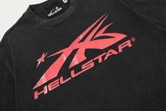 Sport Logo Gel Tee
