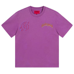 Skeletons Western Cowboy T-Shirts #1018