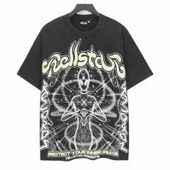 Protect Your Inner Peace T-Shirt