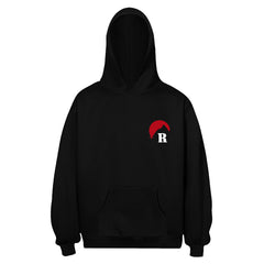 Moonlight Regatta Hoodie