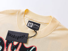 Gas Station T-Shirts #3031