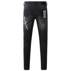 KSUBI Jean #3015