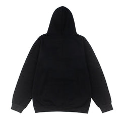 Domaine Chavy-Chouet Hoodie