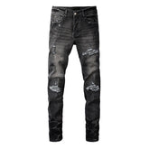 Jeans #8881