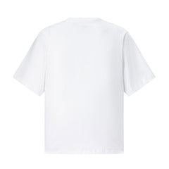 That's A Awful Lot Of Cough Syrup Tee